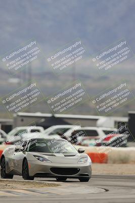 media/Nov-22-2025-Speed Ventures (Sat) [[a198746dab]]/5-Black Group/Session 3 (Turn 2)/